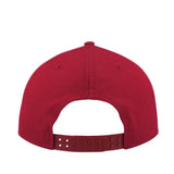 Uflex 6 Panel Snapback Cap