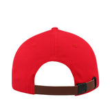 Uflex Old School 6P Adjustable Cap