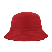 Tora Bucket Hat