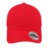 Uflex Old School 6P Adjustable Cap