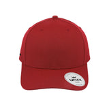 Uflex Classic Cap