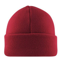 Polar Fleece Beanie