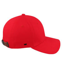 Uflex Old School 6P Adjustable Cap