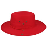 Outdoor Wide Brim Hat