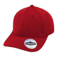 Uflex Ottoman Baseball Cap