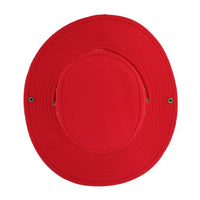 Outdoor Wide Brim Hat