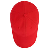 Executive Ottoman Cap