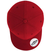 Uflex Ottoman Baseball Cap