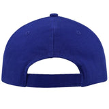 Super 5 Panel Cotton Cap