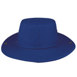 Outdoor Wide Brim Hat