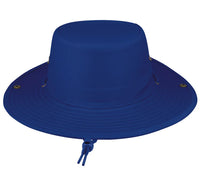 Outdoor Wide Brim Hat