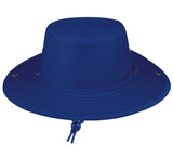 Outdoor Wide Brim Hat