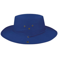 Outdoor Wide Brim Hat