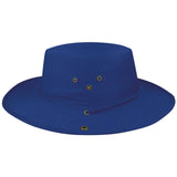 Outdoor Wide Brim Hat