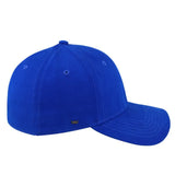 Uflex Prostyle 6 Panel Fitted Cap