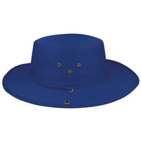 Outdoor Wide Brim Hat