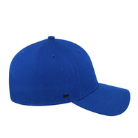 Uflex 6 Panel Snapback Cap