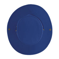 Outdoor Wide Brim Hat