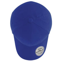 Uflex Prostyle OSFM 6P Fitted Cap