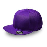 Snapback Original Cap