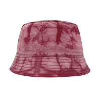 SA Marble Dye Bucket Hat