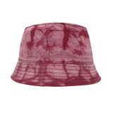 SA Marble Dye Bucket Hat