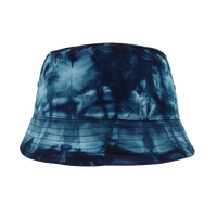 SA Marble Dye Bucket Hat