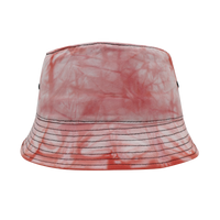 SA Marble Dye Bucket Hat