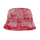 SA Marble Dye Bucket Hat
