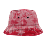 SA Marble Dye Bucket Hat