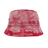 SA Marble Dye Bucket Hat