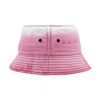 SA Dip Dye Bucket Hat