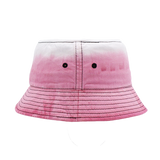 SA Dip Dye Bucket Hat