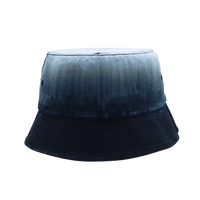 SA Dip Dye Bucket Hat