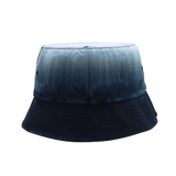 SA Dip Dye Bucket Hat