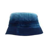 SA Dip Dye Bucket Hat
