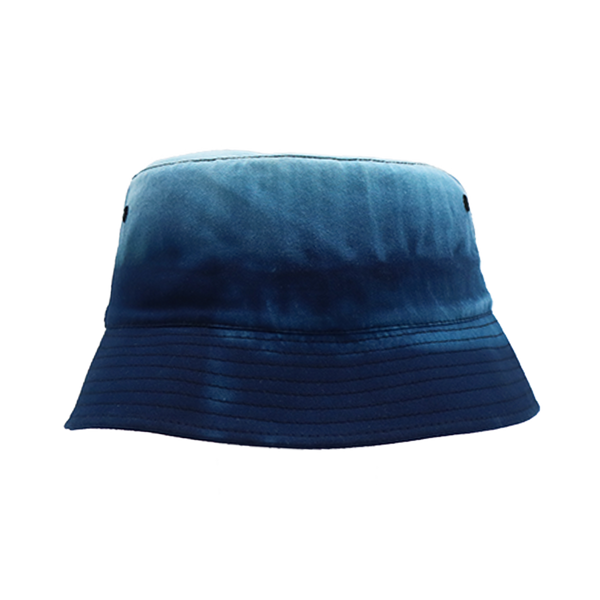 SA Dip Dye Bucket Hat – Wholesale-za
