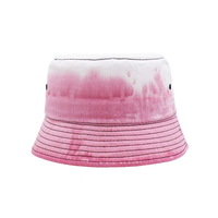 SA Dip Dye Bucket Hat