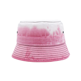 SA Dip Dye Bucket Hat