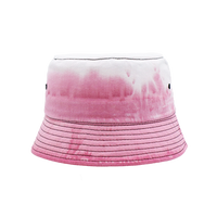SA Dip Dye Bucket Hat