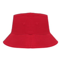 SA Bucket Hat