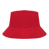 SA Bucket Hat