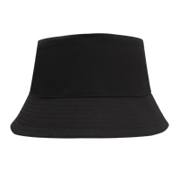 SA Bucket Hat