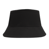 SA Bucket Hat