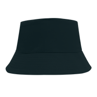 SA Bucket Hat