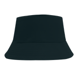 SA Bucket Hat