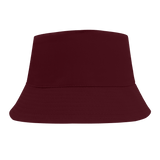 SA Bucket Hat