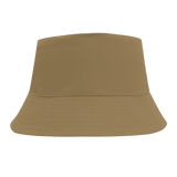 SA Bucket Hat