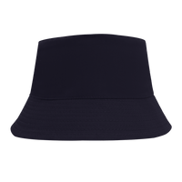 SA Bucket Hat