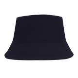SA Bucket Hat